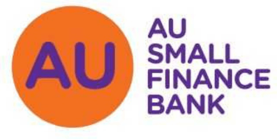 AU Small Finance Bank