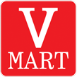 V-Mart